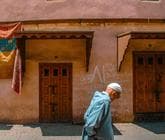 تصویر ژانر مستند