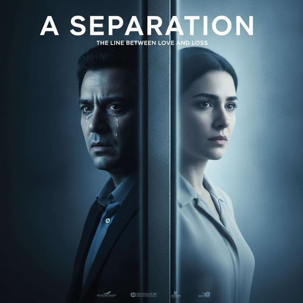 پوستر فیلم کهکشان گمشده